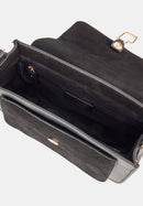 Sac French Kiss Noir