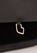 Sac French Kiss Noir