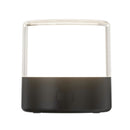 Lámpara de mesa inalámbrica - Bolo