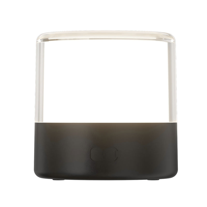 Lámpara de mesa inalámbrica - Bolo