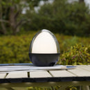 Wireless Table Lamp - Ovie