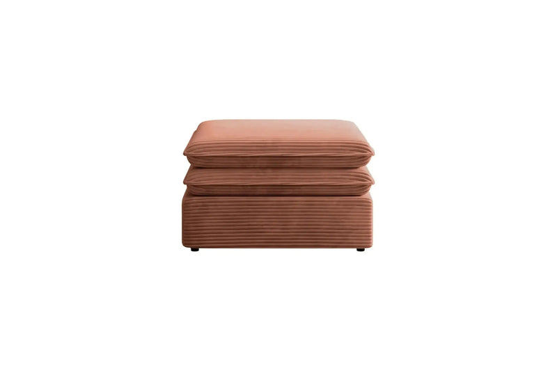 Terracotta1