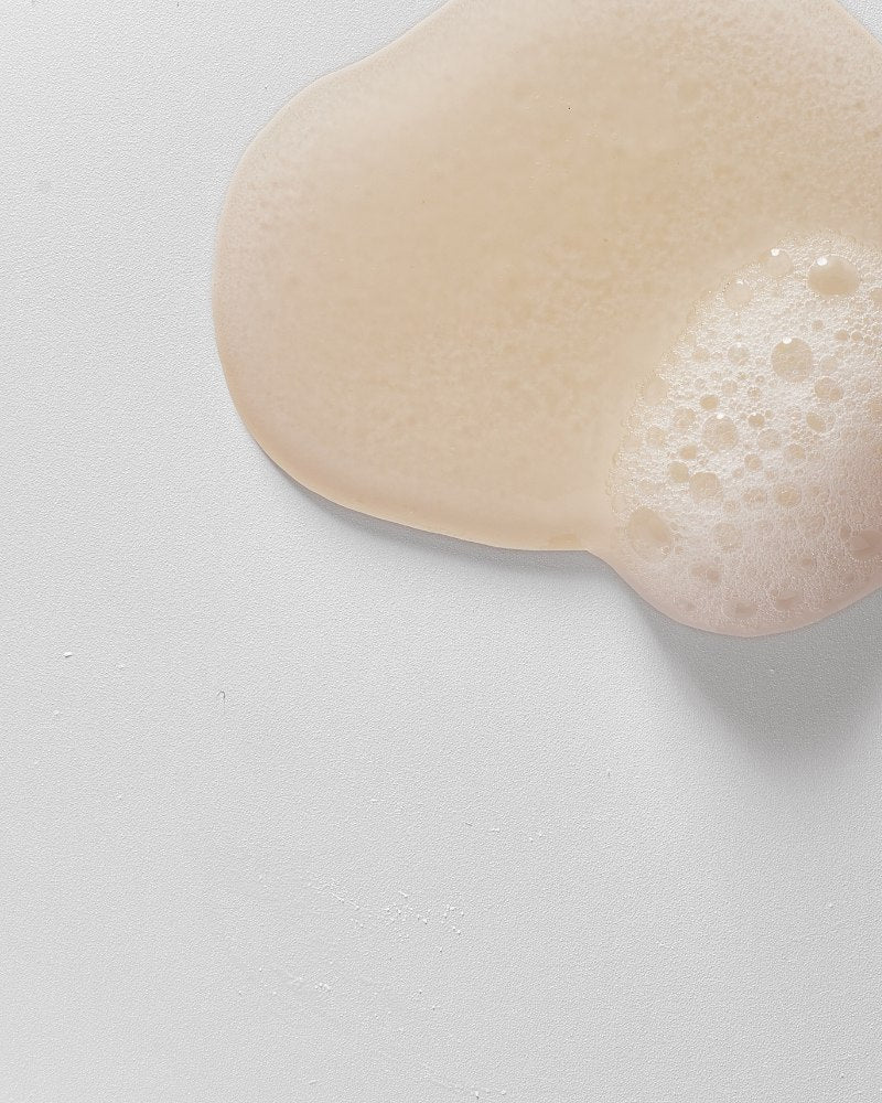 Scalp Delight™ Acv Clarifying Shampoo