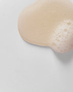 Scalp Delight™ Acv Clarifying Shampoo