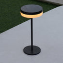 Lámpara Solar de Mesa - Vivia Mini Solar