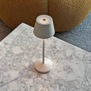 Lampe De Table Sans Fil - Emily White