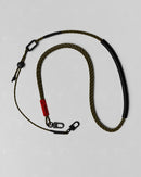 Cordon 3.0Mm Tricord