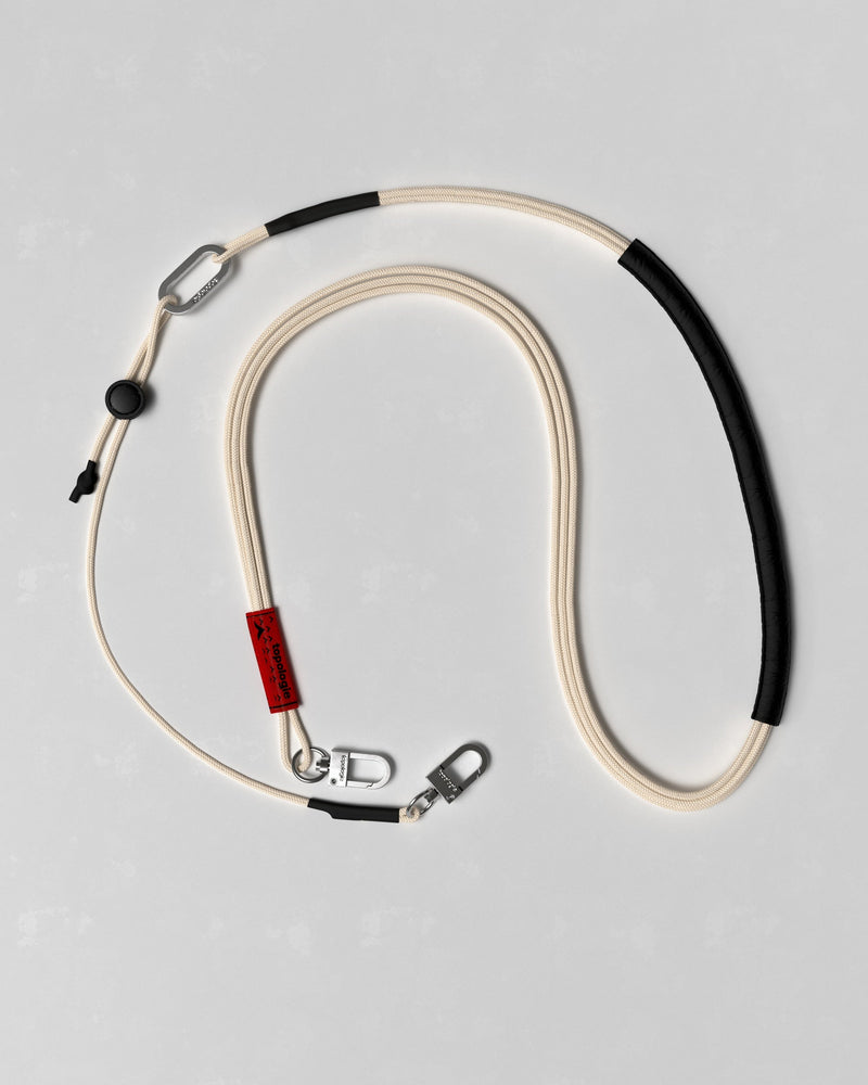 Cordon 3.0Mm Tricord