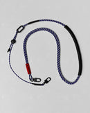 Cordon 3.0Mm Tricord