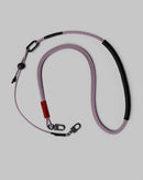 Cordon 3.0Mm Tricord