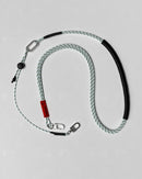 Cordon 3.0Mm Tricord