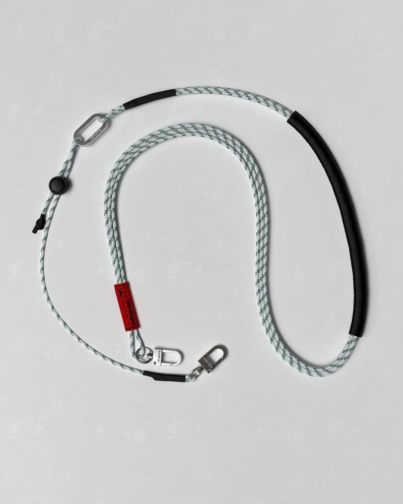 Cordon 3.0Mm Tricord