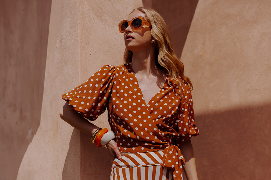 GE à prix discount sur THE BRADERY