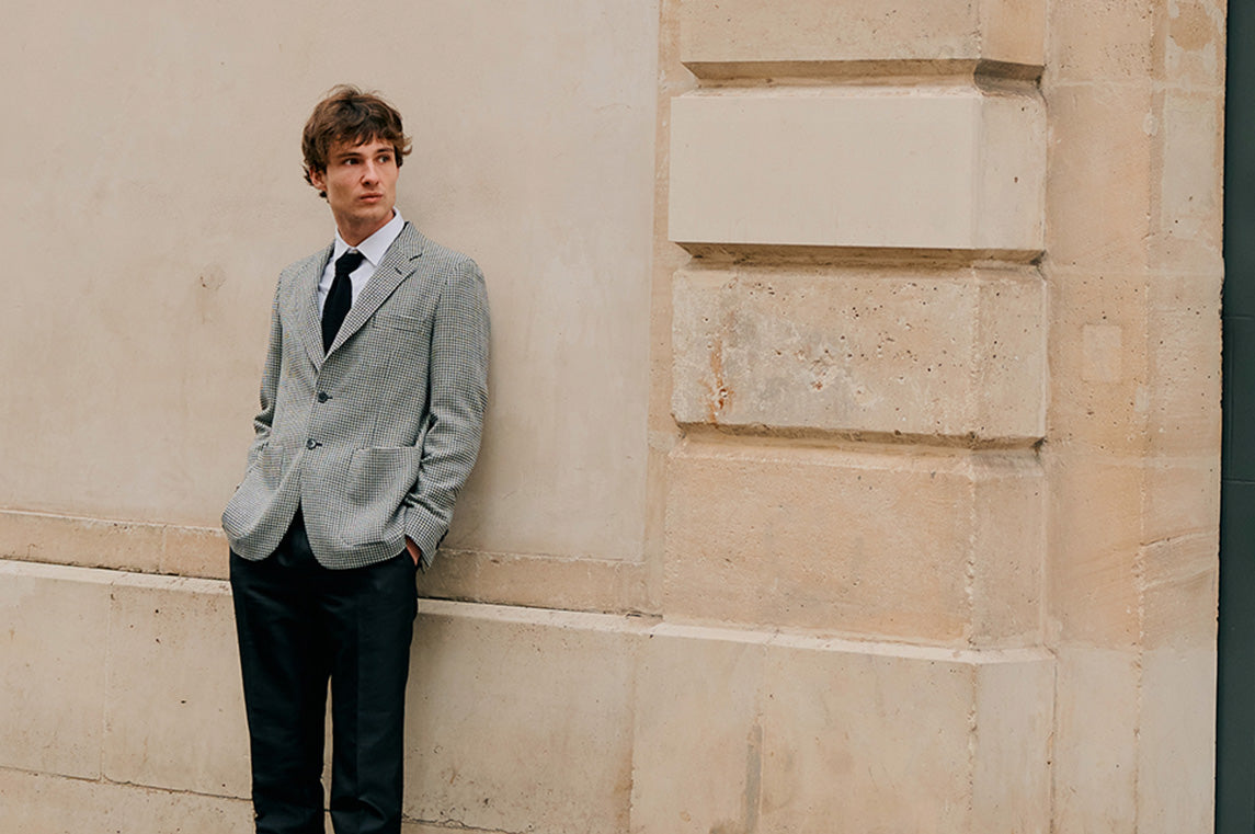 FURSAC en vente privilège sur THE BRADERY