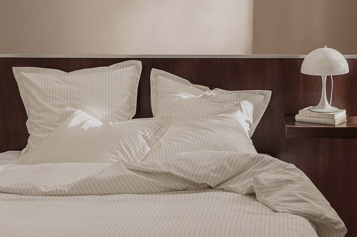 GREIGE en vente flash chez THE BRADERY