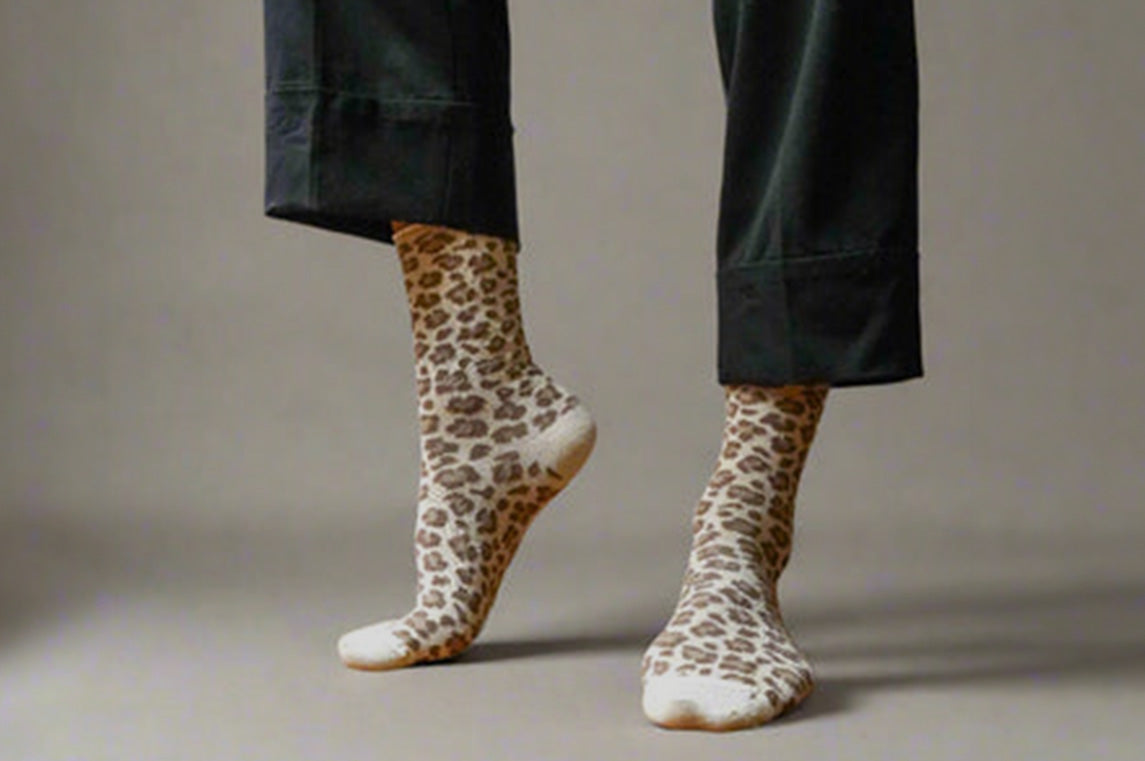 KLUE en vente privée sur THE BRADERY