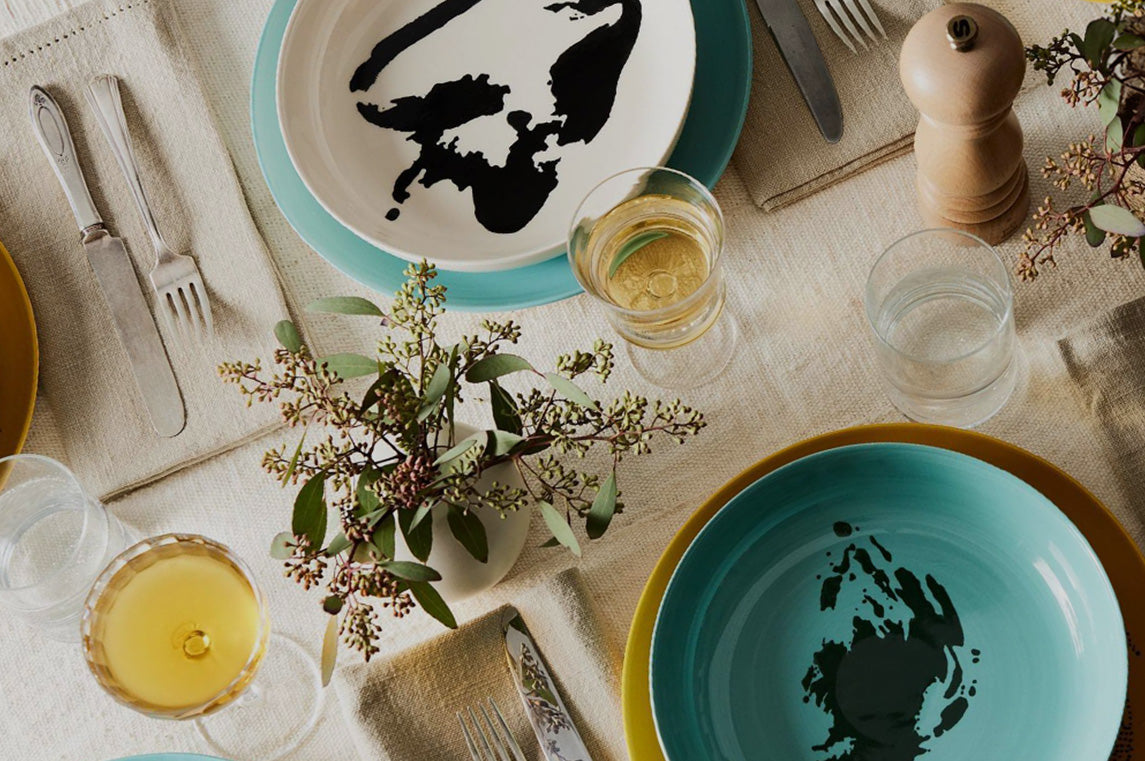 SERAX en vente flash chez THE BRADERY