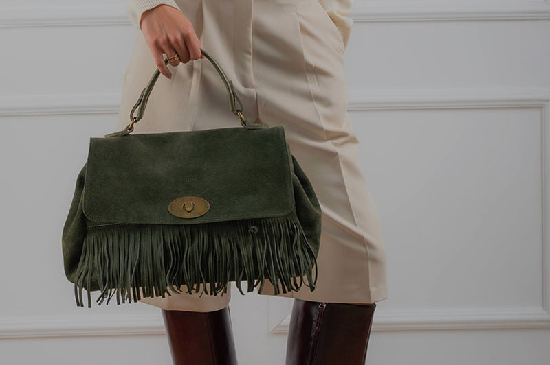 Image de la collection Abaco