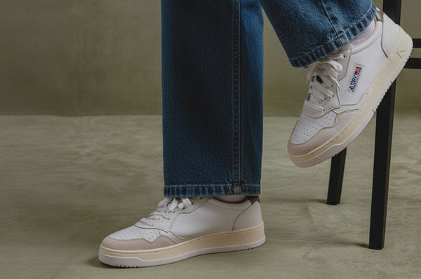 Veste Chloé Tapanti | The Bradery