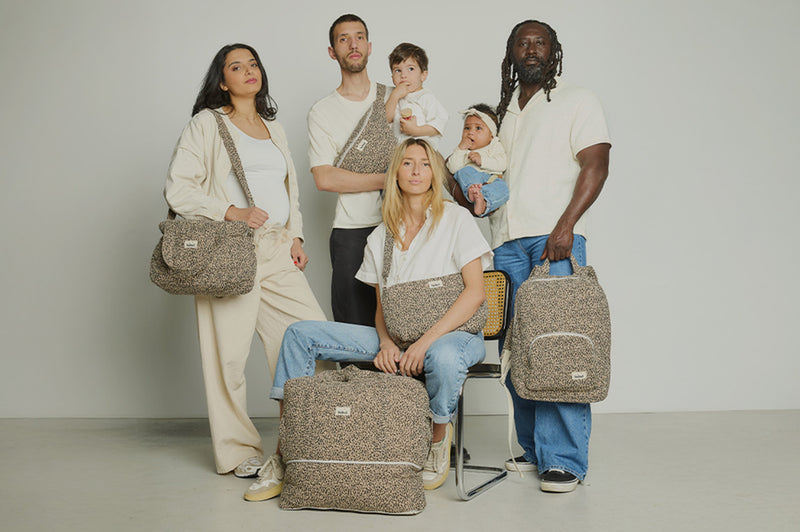 Image de la collection Bebel