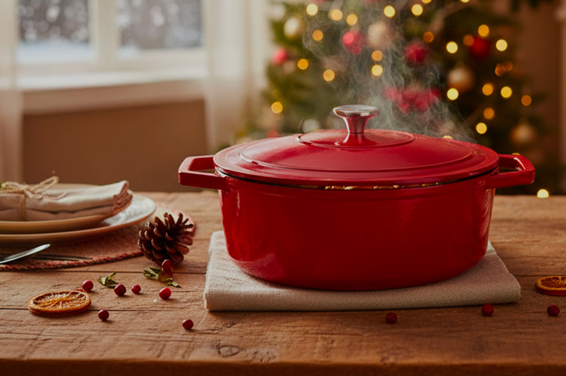 BRANDT en vente privée chez THE BRADERY