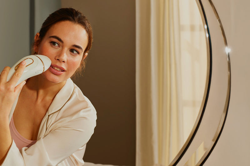 Image de la collection Braun