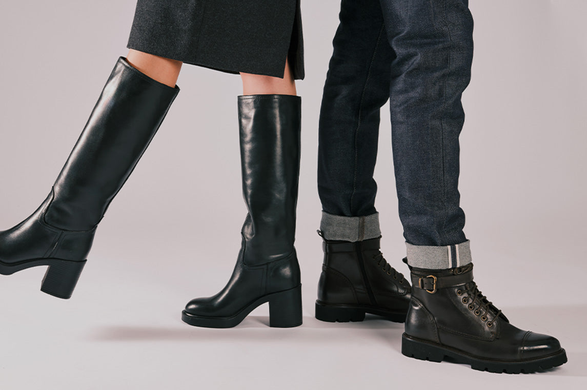 BRITISH PASSPORT à bas prix chez THE BRADERY