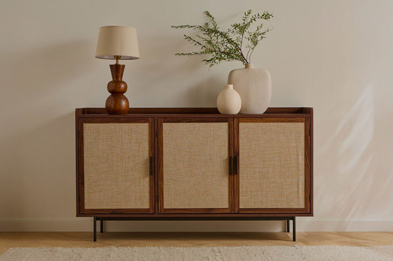 Image de la collection Calicosy