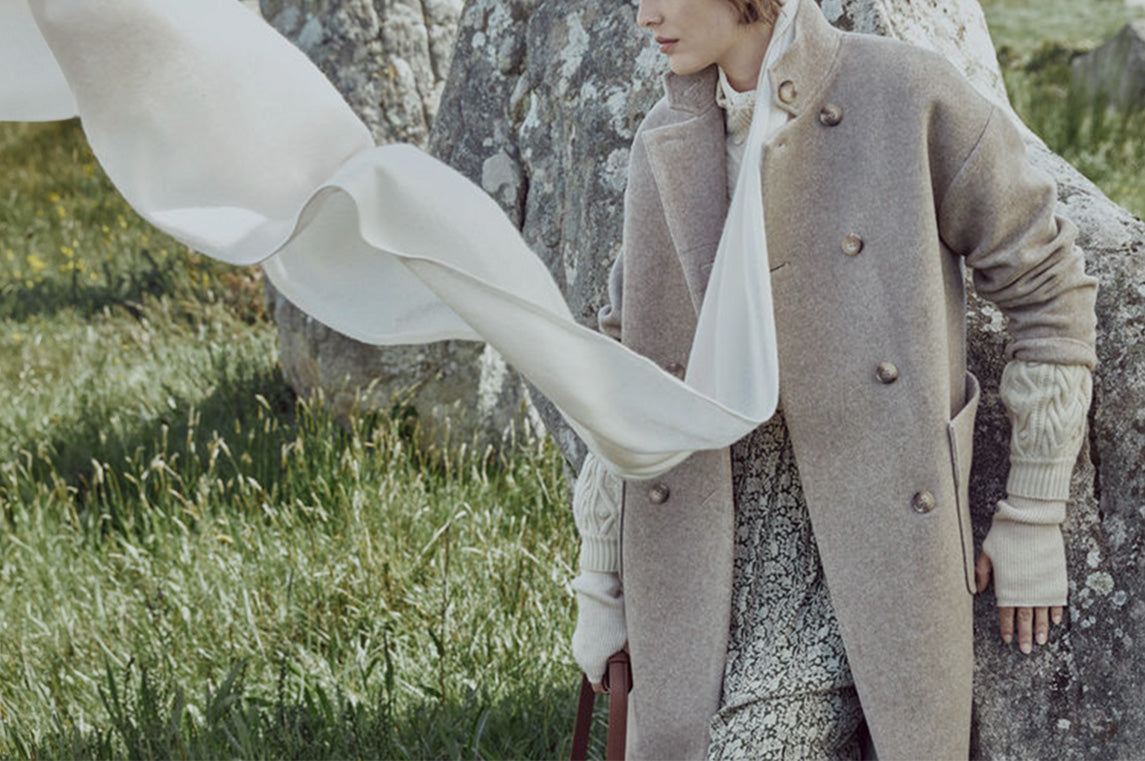 CYRILLUS en vente privée sur THE BRADERY