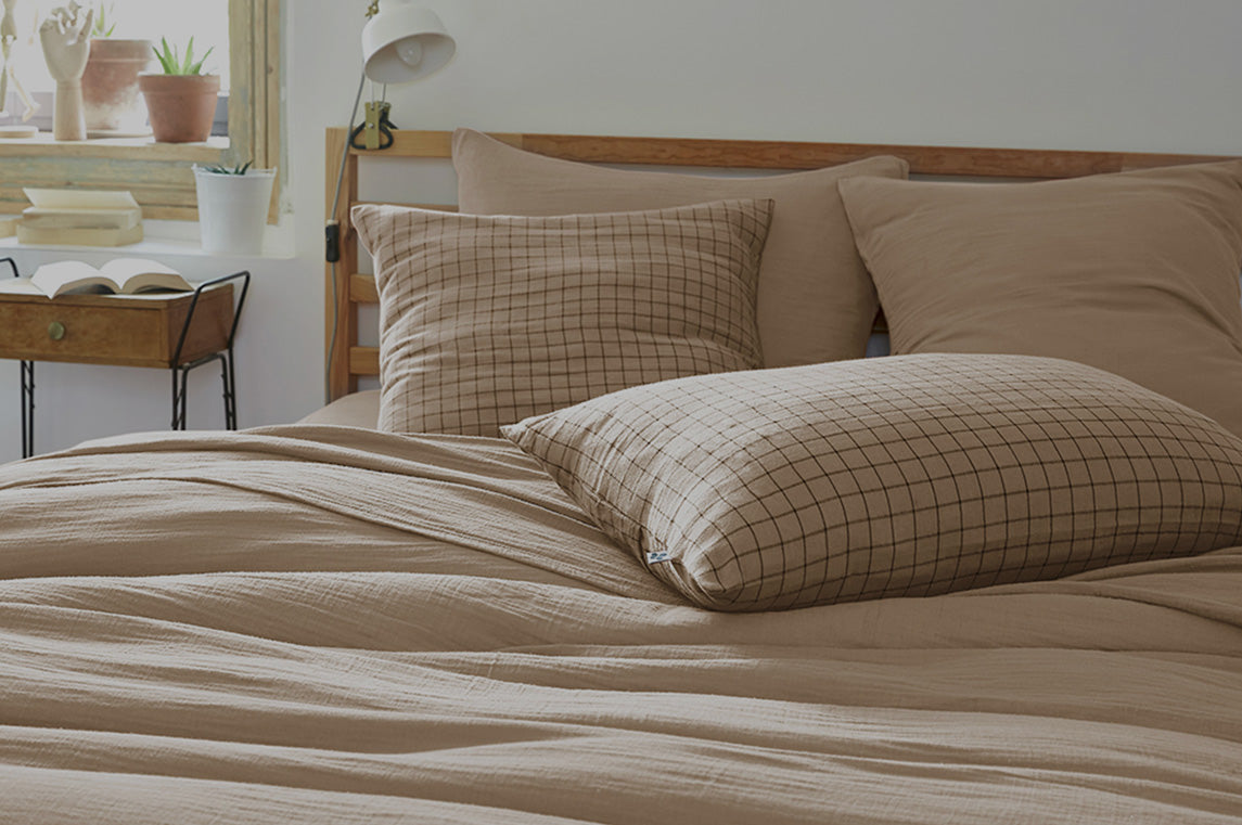 L EFFET PAPILLON en vente privilège sur THE BRADERY