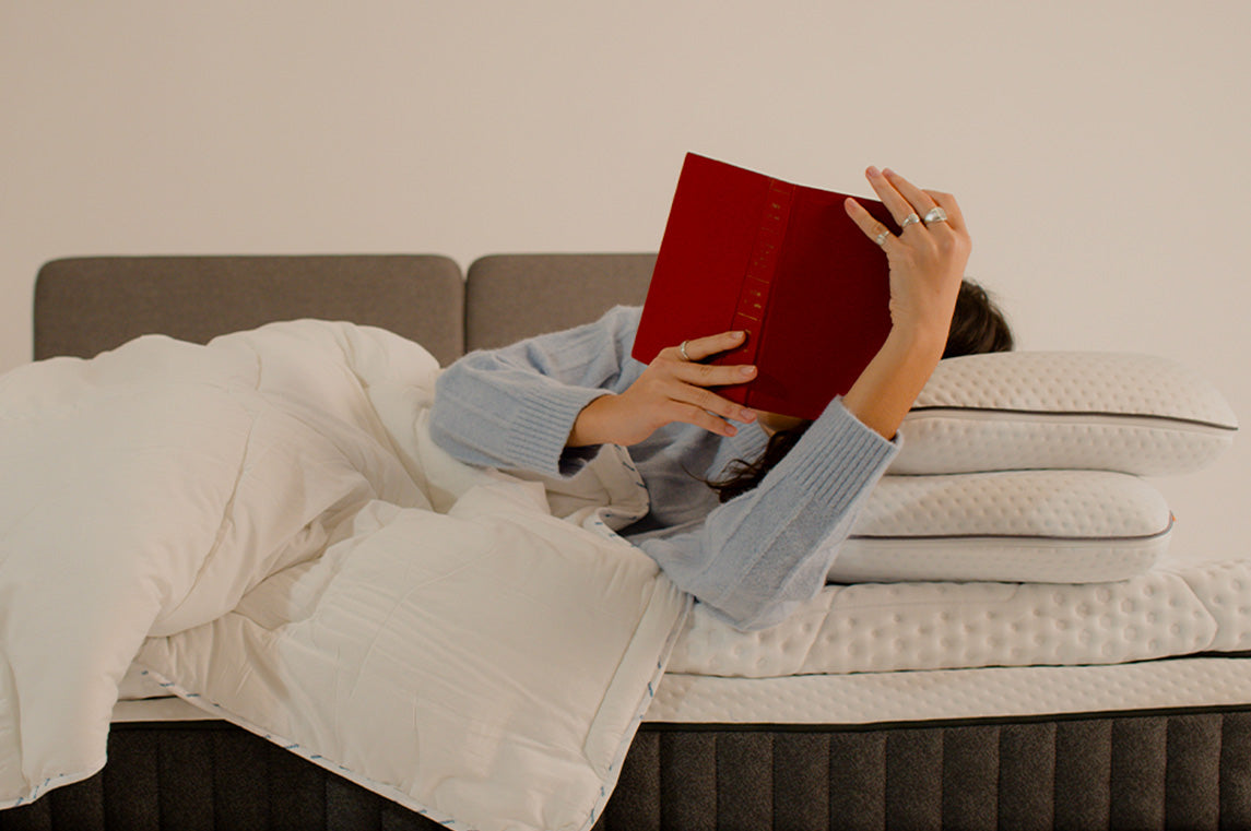 EMMA en vente flash chez THE BRADERY