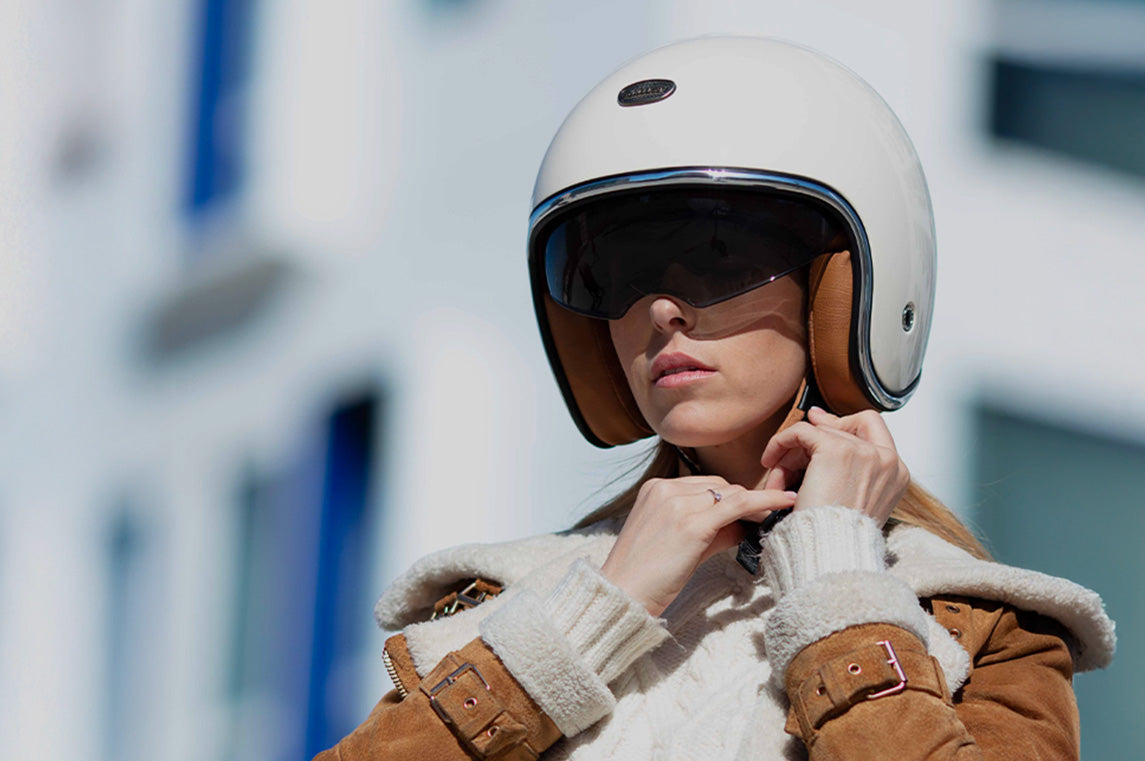 EXKLUSIV à bas prix sur THE BRADERY