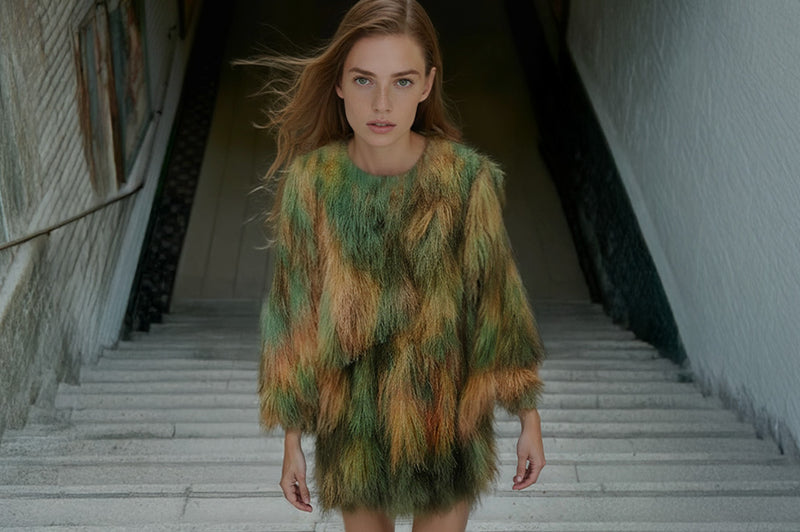 Image de la collection Heimstone