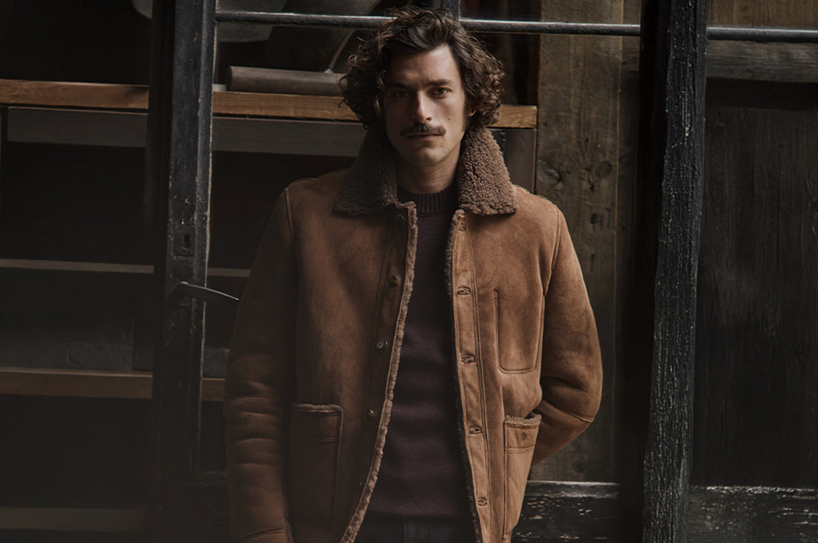 LAFAURIE en vente privilège sur THE BRADERY