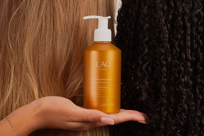 Image de la collection LAO Care
