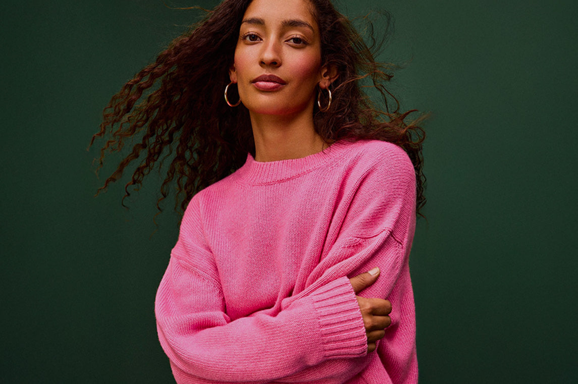 MAKE MY LEMONADE à bas prix sur THE BRADERY