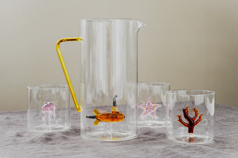 Image de la collection WD Lifestyle