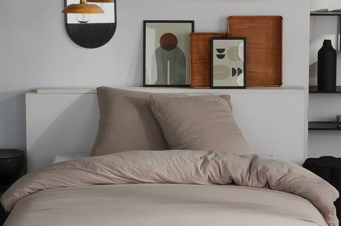 MAISON LEFEBVRE en soldes sur THE BRADERY