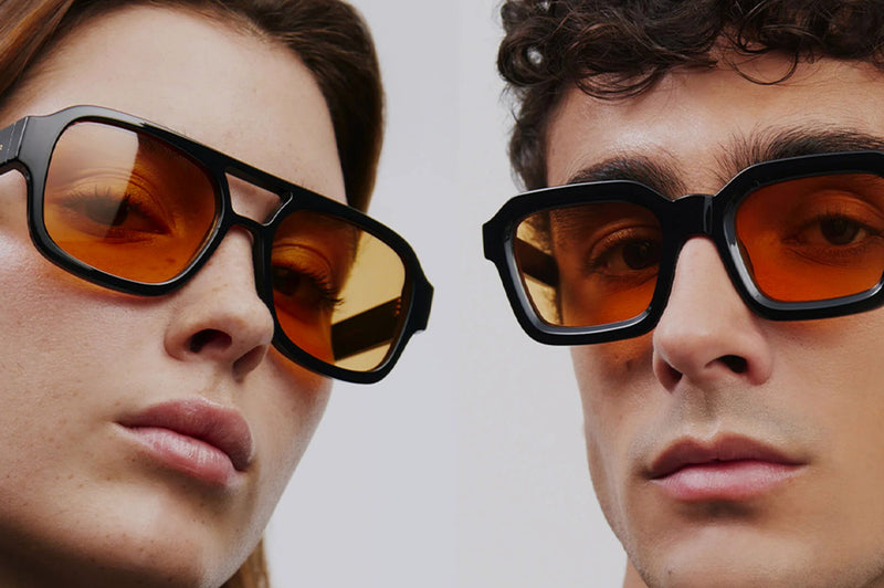 Image de la collection Meller