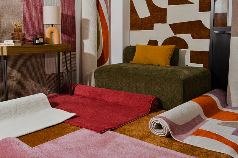 Image de la collection Nazar