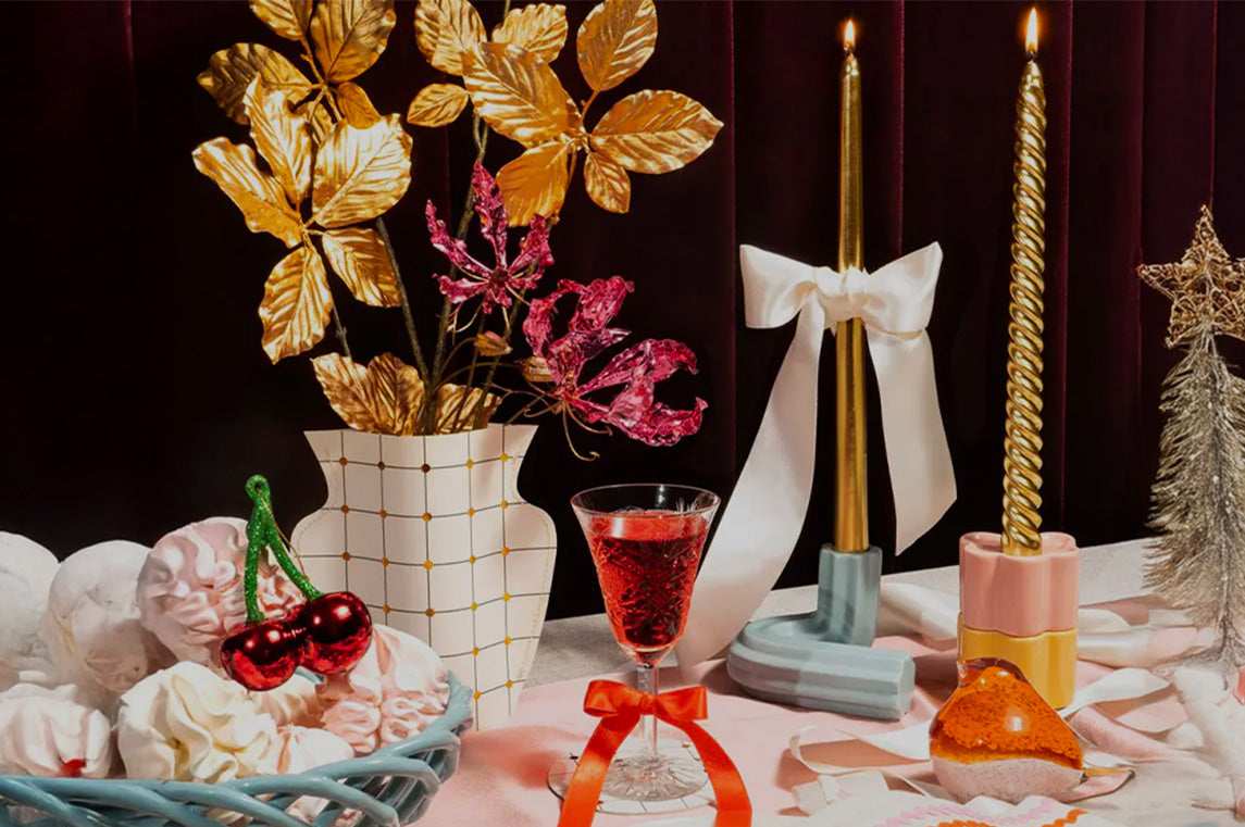 OCTAEVO à bas prix chez THE BRADERY