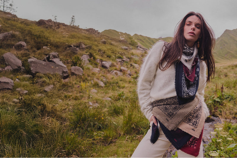 Image de la collection Püre