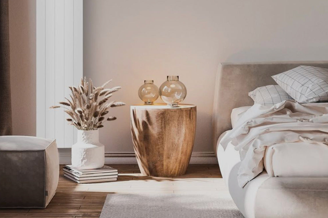 SAUTER en vente privée sur THE BRADERY