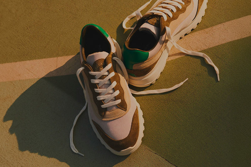 Image de la collection Scotch & Soda Shoes