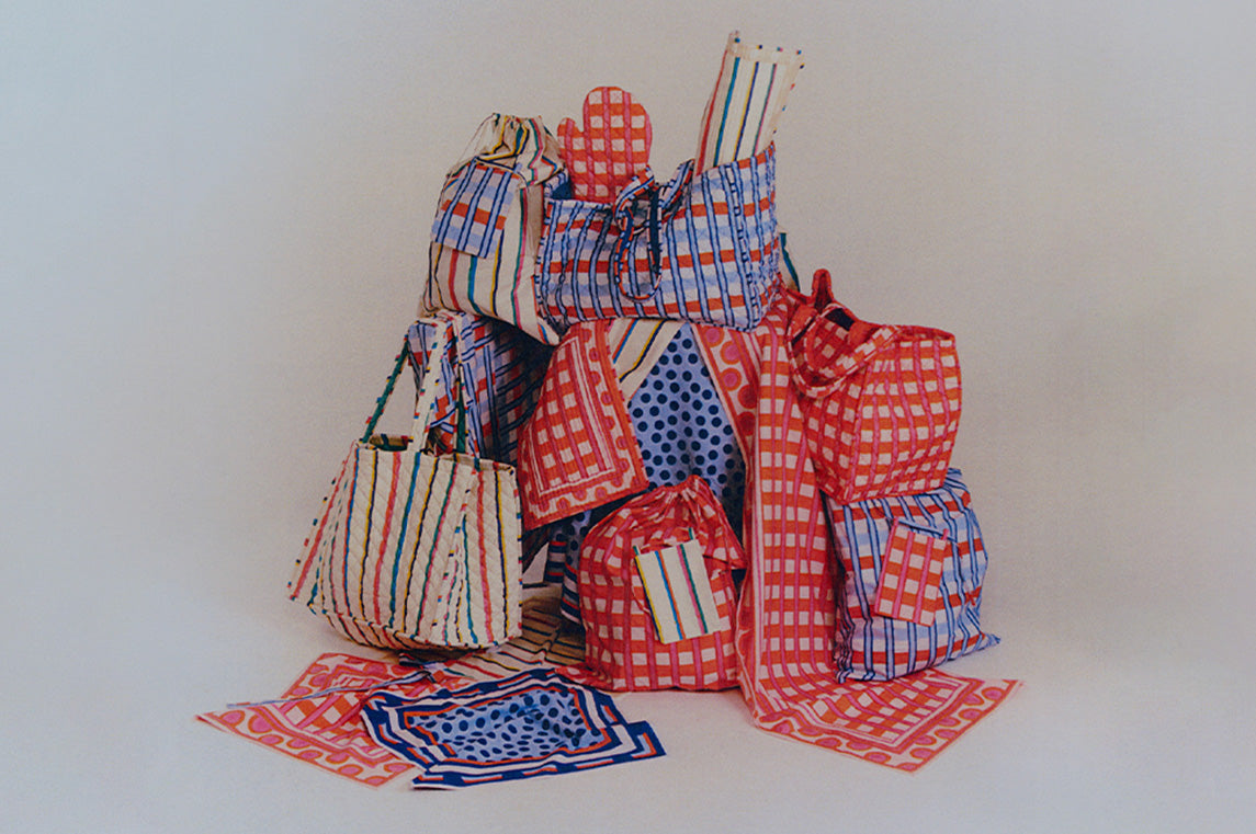 TABLE en vente flash chez THE BRADERY