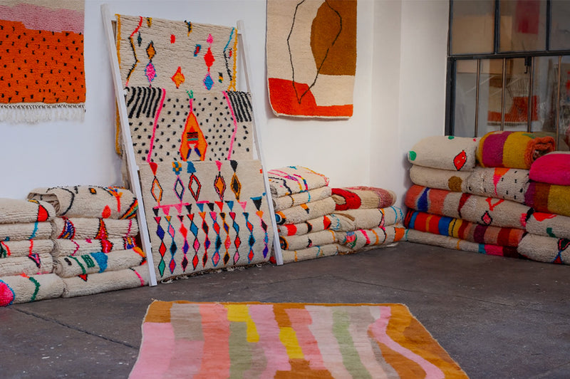 Image de la collection THEM