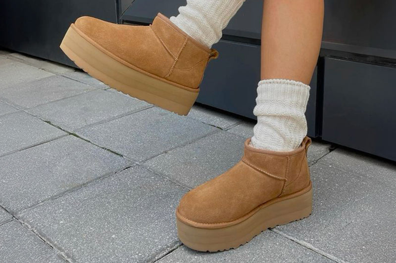 Image de la collection UGG
