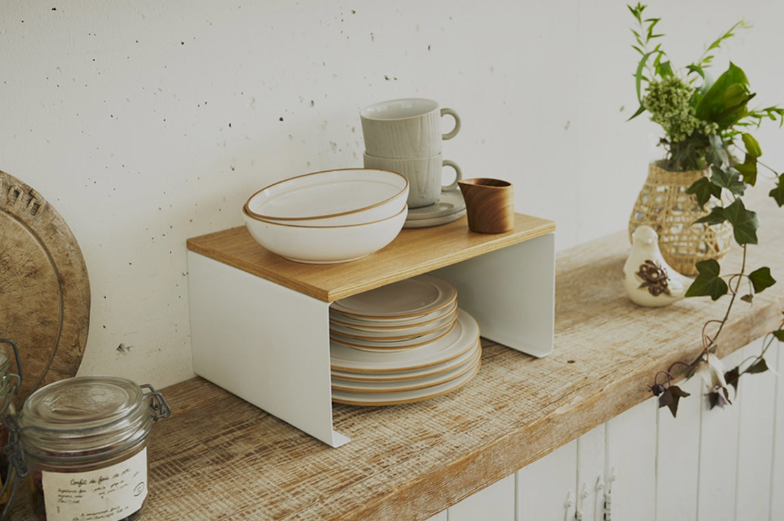 YAMAZAKI en vente privilège chez THE BRADERY