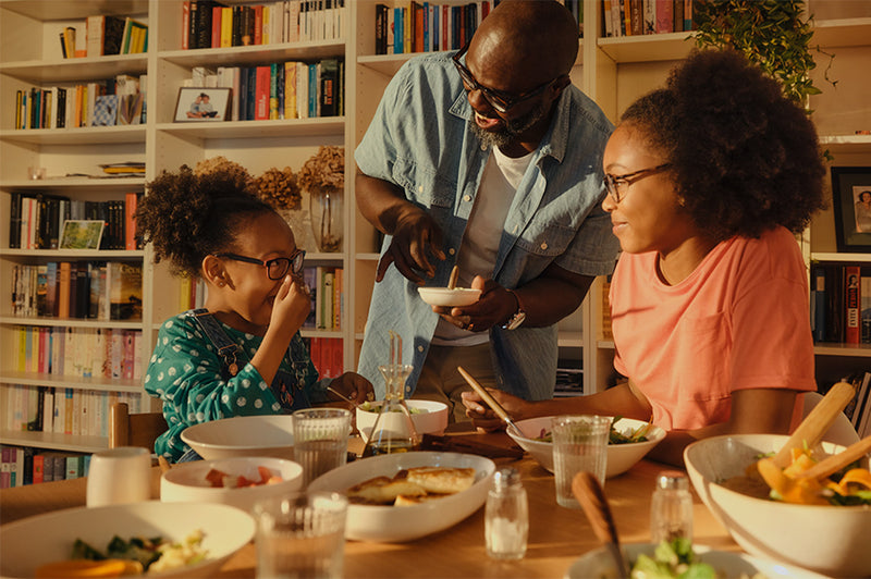 Image de la collection HelloFresh