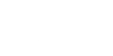 Logo Oustao